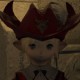 Happy_24386