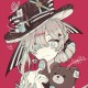 Happy_25592