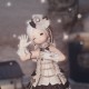Happy_25666