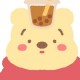 Happy_25702
