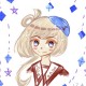 Happy_26774