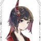 Happy_27056