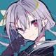 Happy_27629