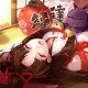 啦哩吼!