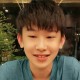 Happy_28386