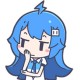 Happy_28773