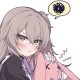 巡音露卡