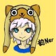 Ner