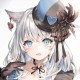 Happy_29443