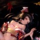 Happy_31548