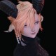 Happy_31702