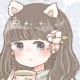 红豆年糕