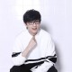 Happy_32869