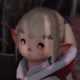 Happy_32932