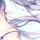 Happy_33076