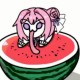HIHIYUI