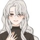 Happy_33835