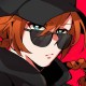 Happy_34313