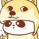 Happy_35588