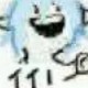 Happy_35886