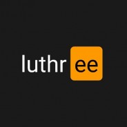 Luthree