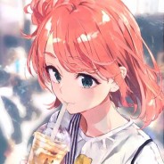 Ff14 诗人演奏用m18 空之境界 杀人考察 前 插曲 Midi File Download Midishow Ff14 诗人演奏用m18 空之境界 杀人考察 前 插曲 Midi File Download Midishow