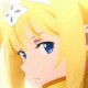 Happy_37244