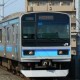 Happy_38395