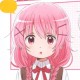 上野こはる