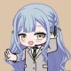 Happy_39363