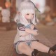 Happy_41545
