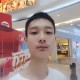 陈俊逸同学