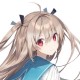 Happy_42626