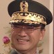 全小将