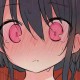 Happy_43289