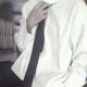 lrboy