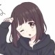 Happy_43626