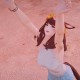 逸ketro