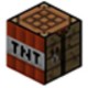 tntinminecraft