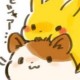 Happy_45755