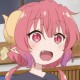 Happy_45766