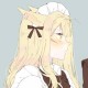 Happy_45821