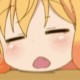 Happy_45862