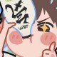 Happy_47670