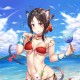 Happy_47814