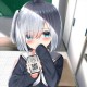 Happy_47925