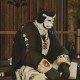 Happy_49295