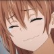 Happy_49836
