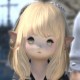 Happy_50259