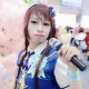 Hina阳菜